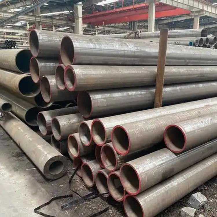 东湖电厂用锅炉管